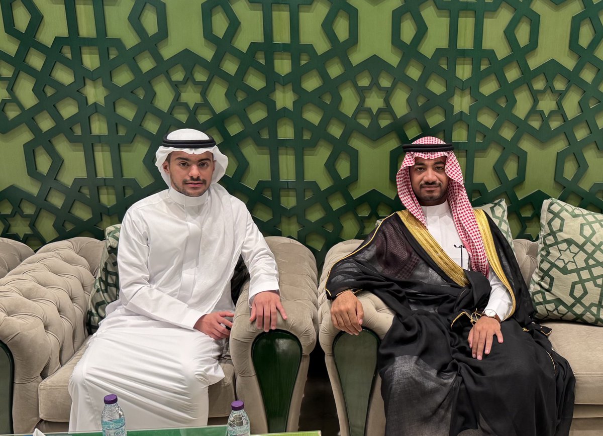 م.أحمد tweet media