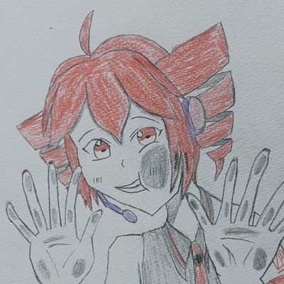 ▼NT2▼ tweet media