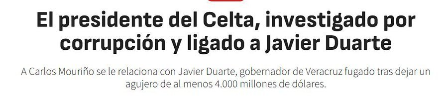 XustiZeiro tweet media