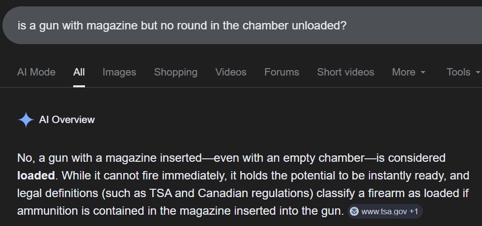 Avenge the Truth tweet media