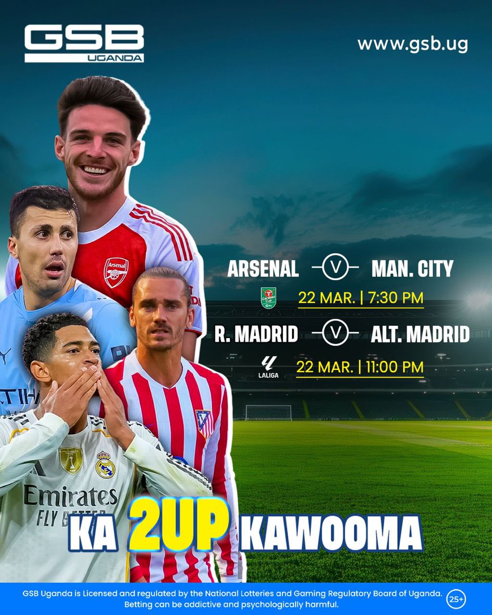 Fifi Phiona Pinky tweet media