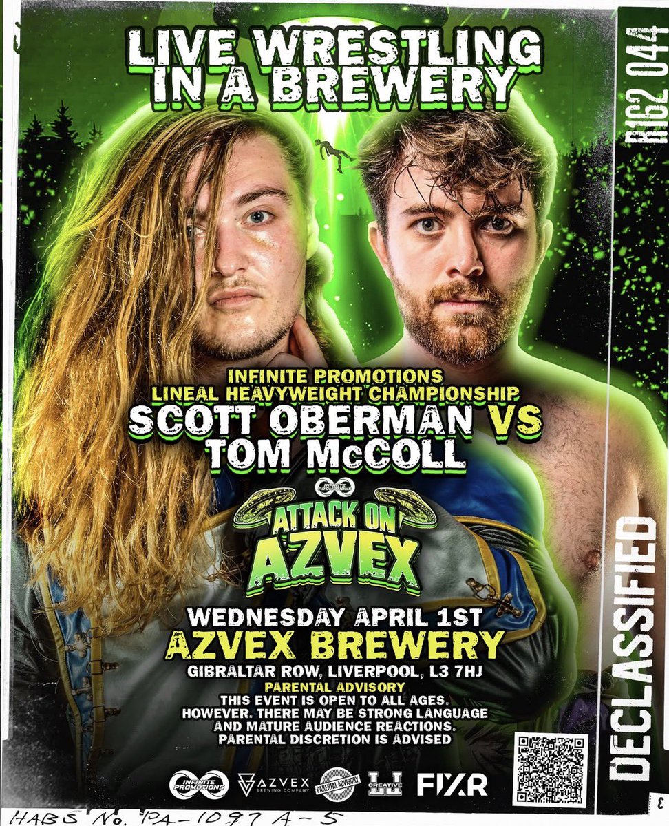 Global Catch tweet media