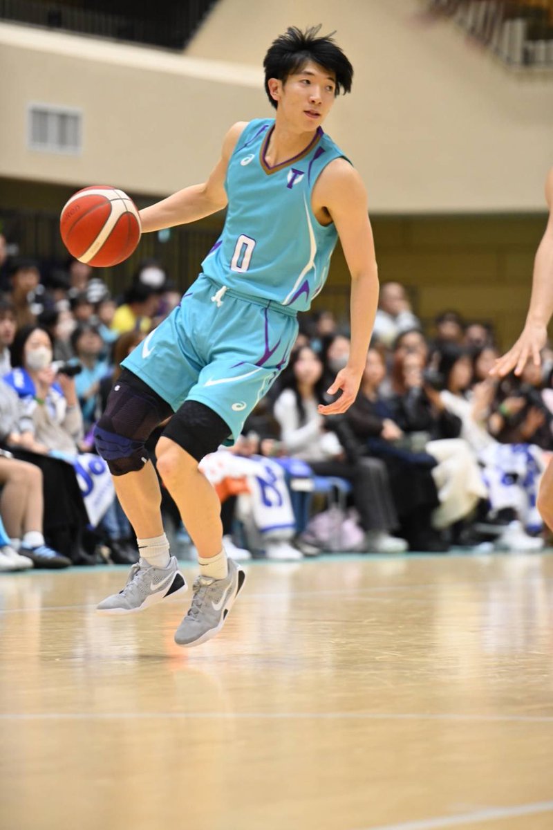 筑波大学男子バスケットボール部 tweet media