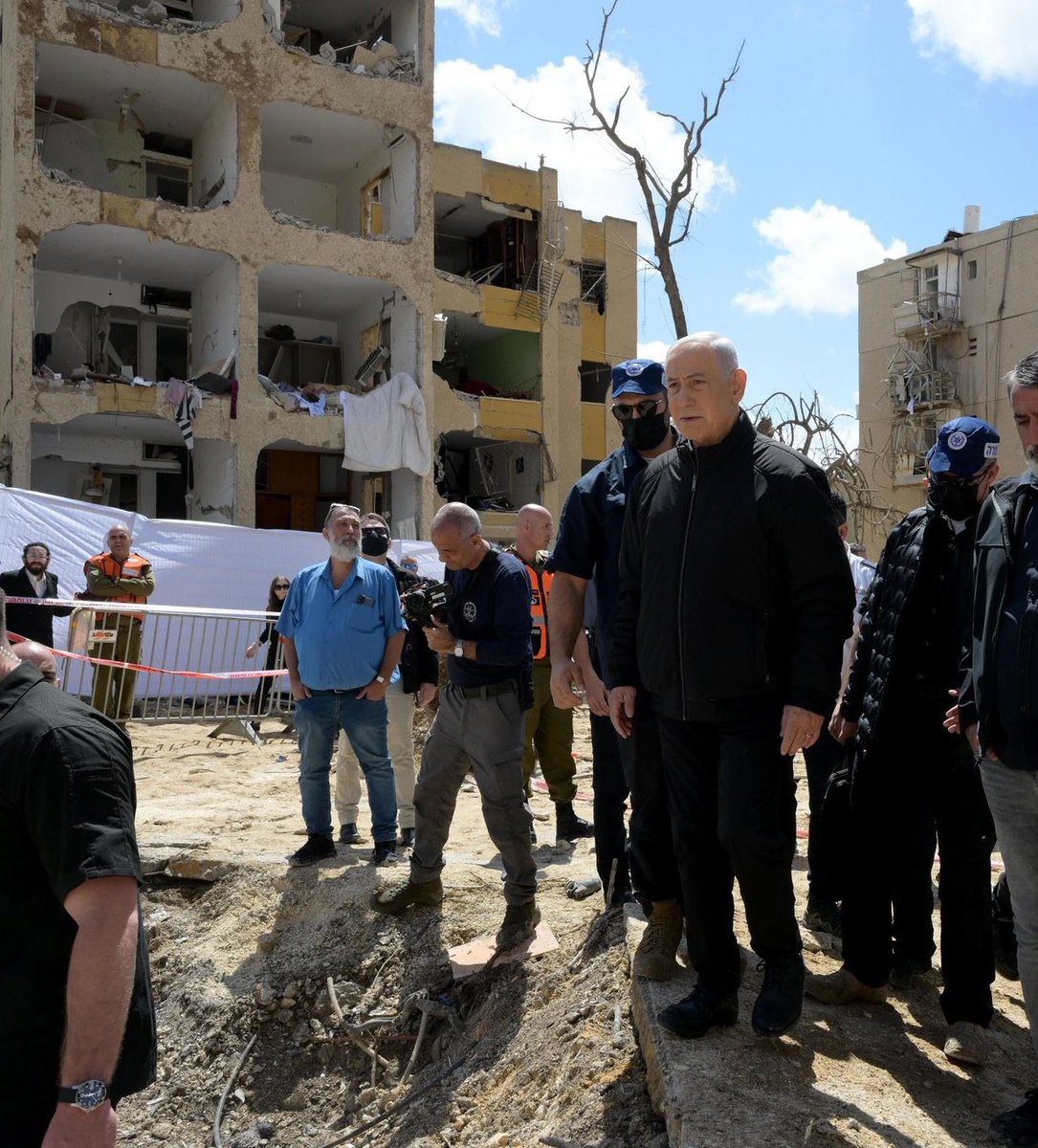 Suppressed News. tweet media