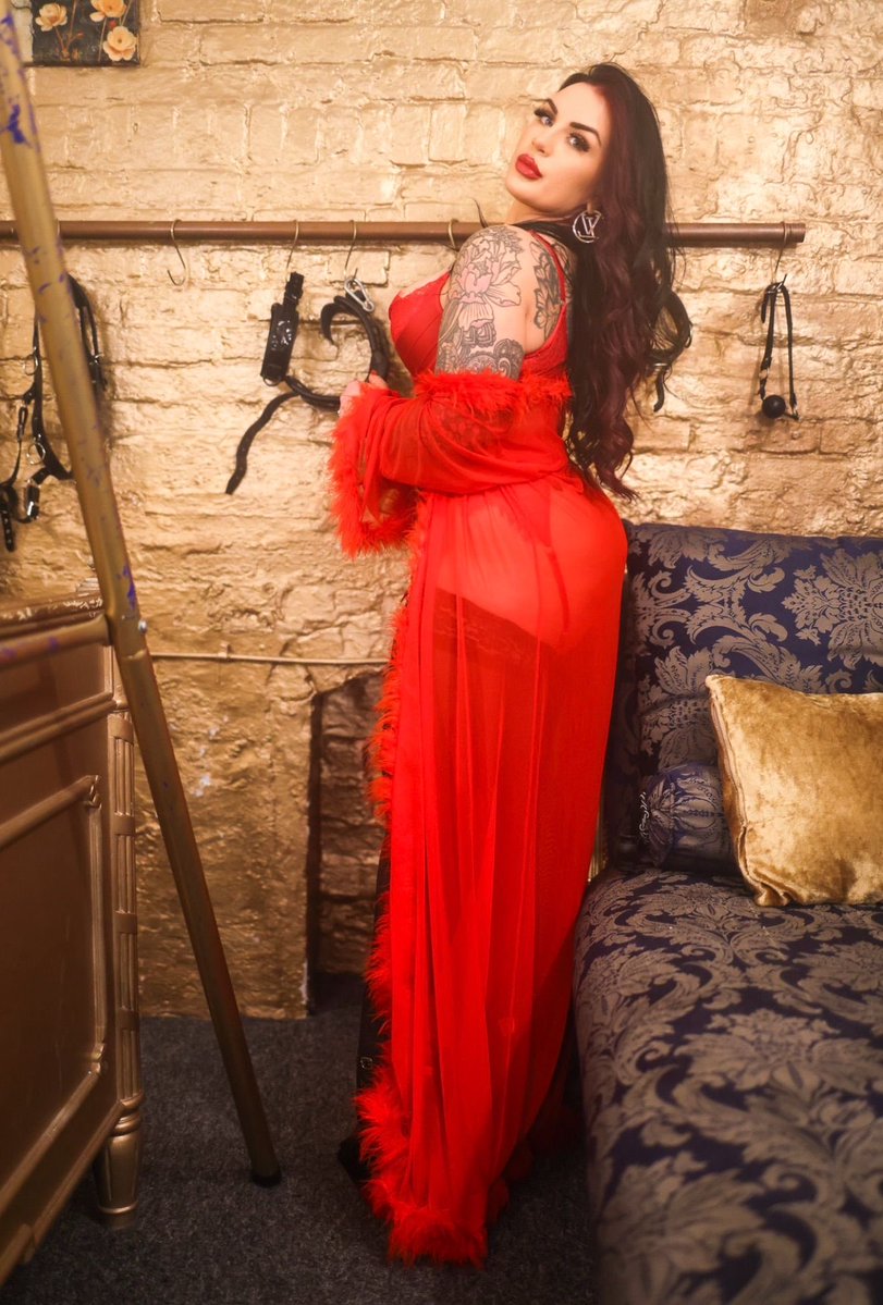 𝙲𝚎𝚕𝚎𝚜𝚝𝚒𝚊𝚕 𝚂𝚝𝚞𝚍𝚒𝚘𝚜 🪐 tweet media