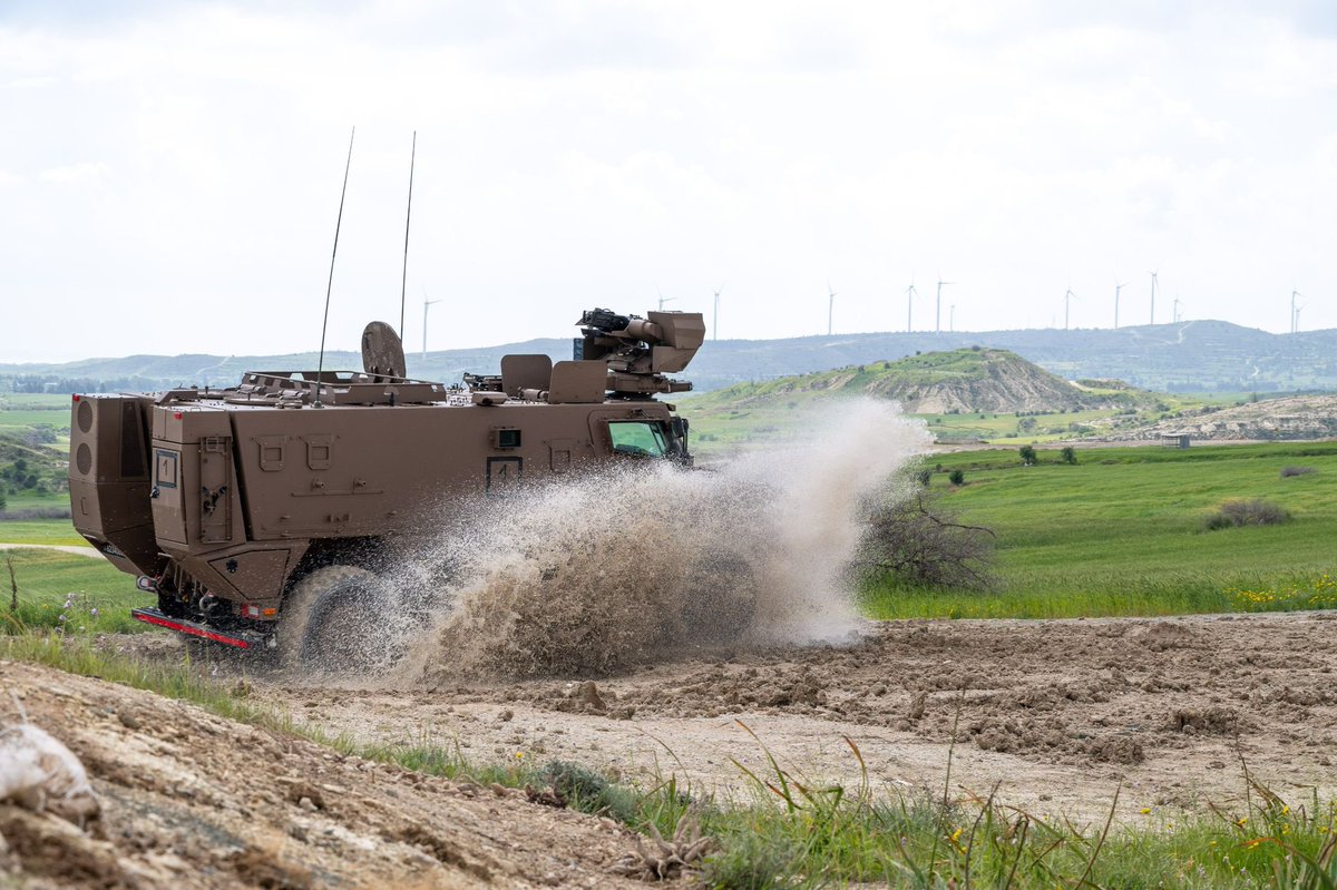 Armée française - Opérations militaires tweet media