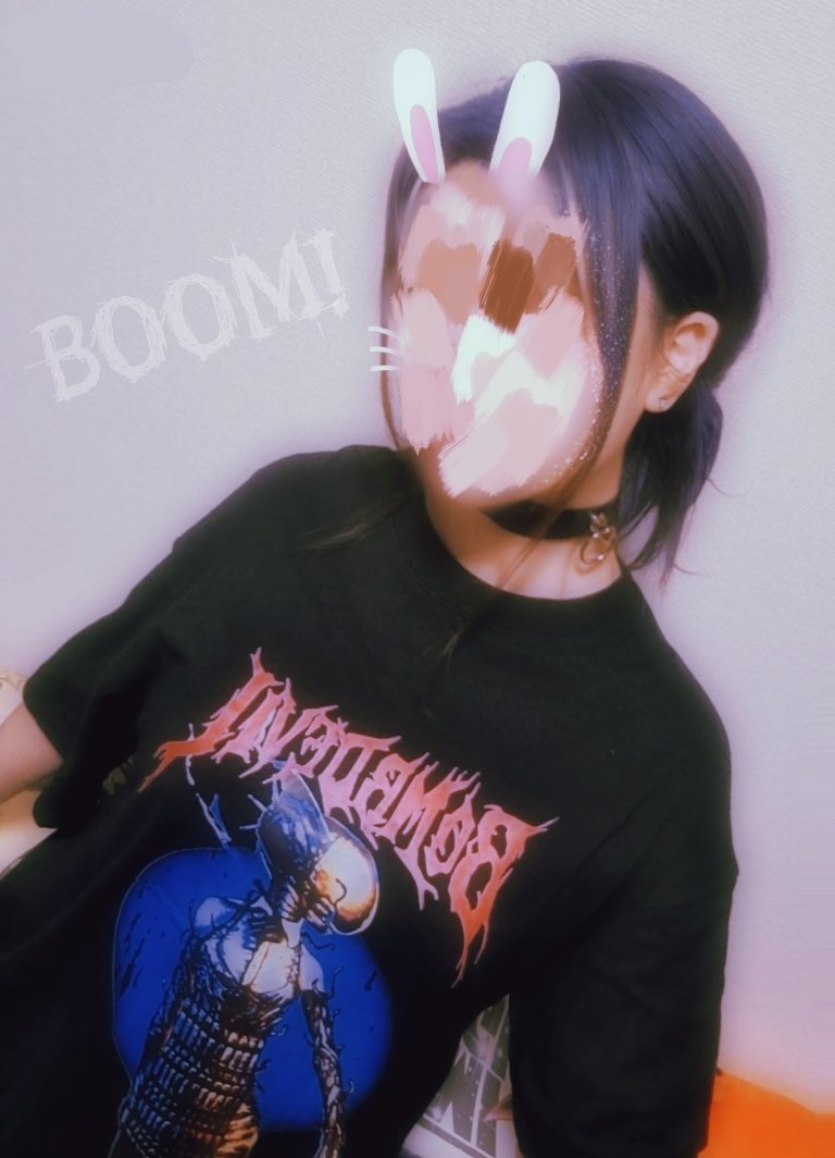 残姉ちゃん@𝐇𝐀𝐋 tweet media