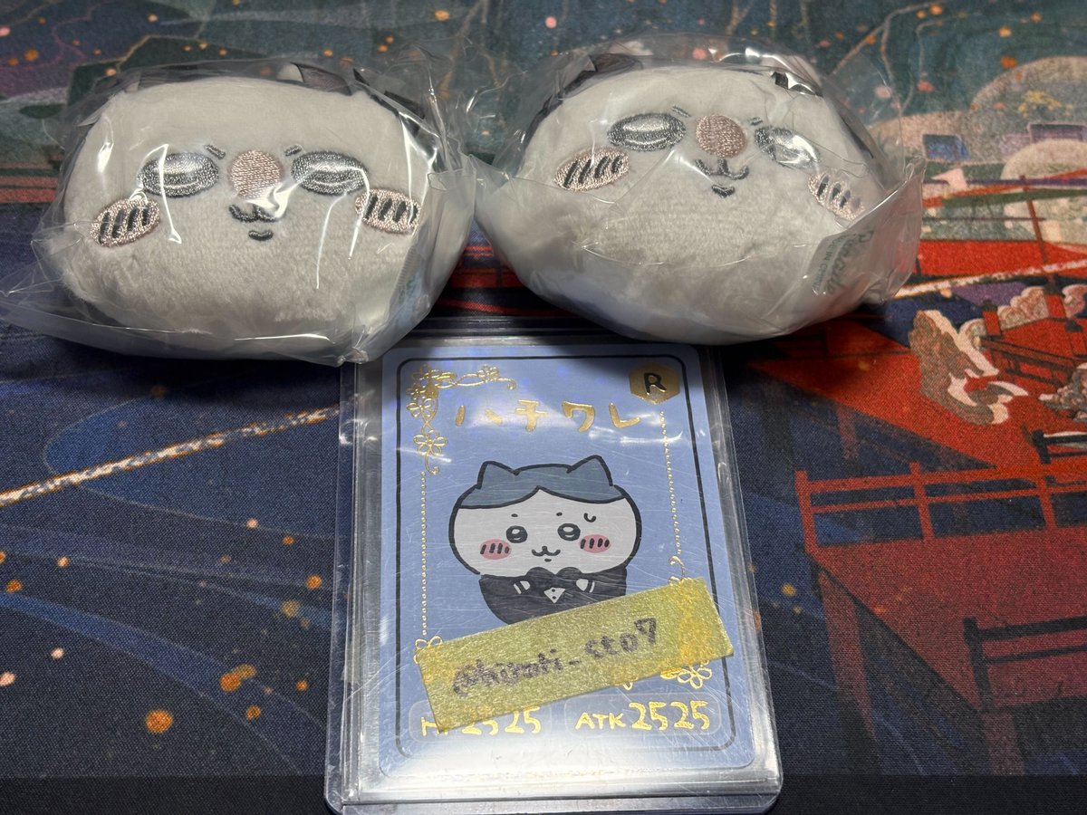 ひより tweet media