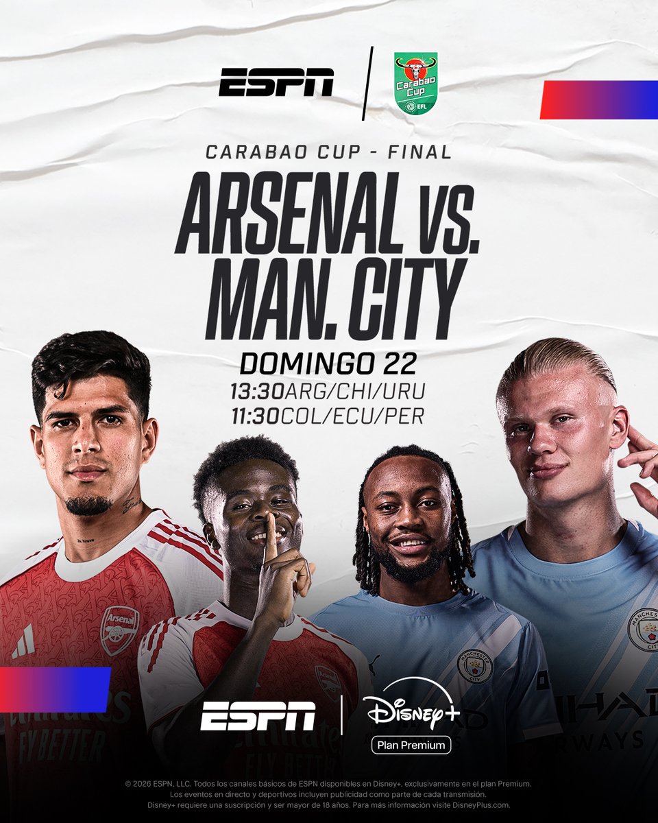 SportsCenter tweet media