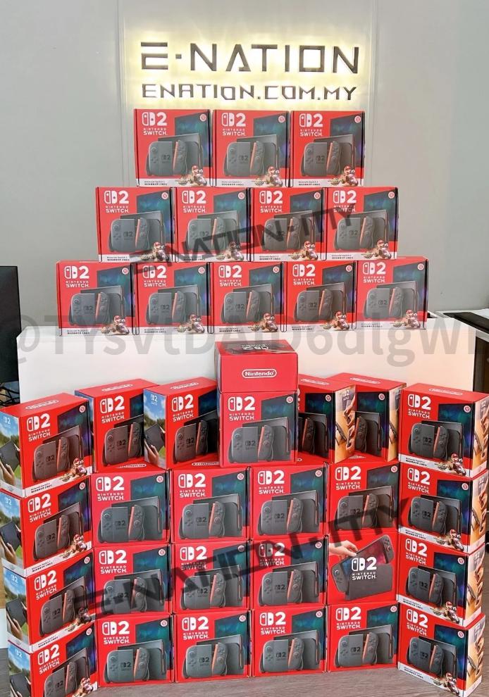 【TOY】HOUSE tweet media