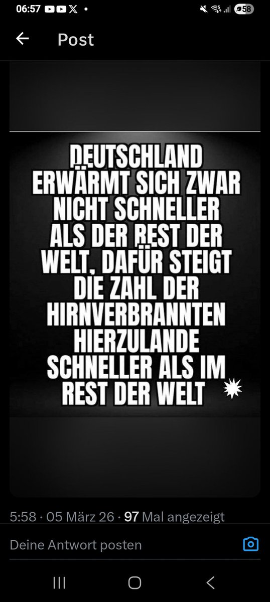 ChristianF35607's tweet photo. @Ella_von_T https://t.co/T3pdNiQ4NZ