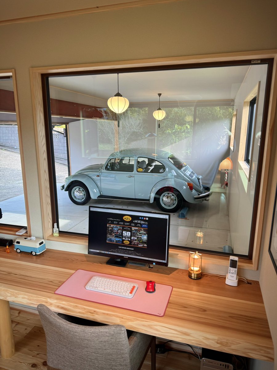 ばーど＠カブトムシ世話係 tweet media