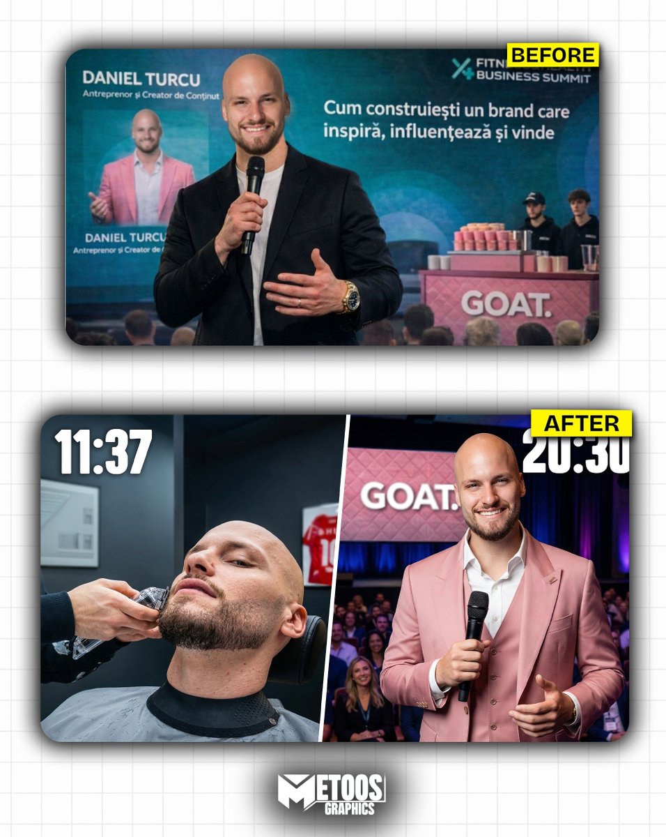 Metoos Graphics tweet media