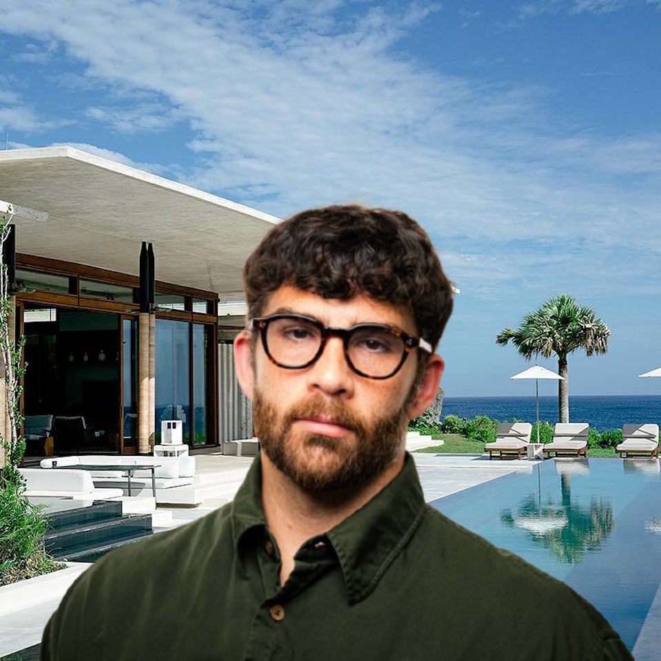 Will Stancil’s Zippy 2011 Honda Fit tweet media