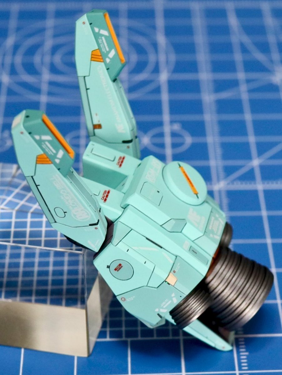 シマコウ tweet media