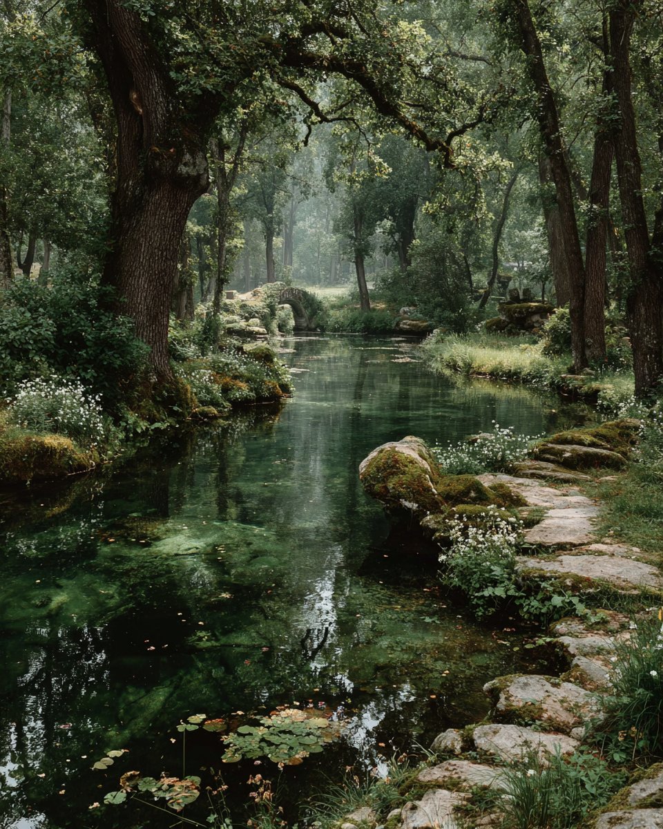 𝘢𝘦𝘴𝘵𝘩𝘦𝘵𝘪𝘤 𝘷𝘪𝘴𝘶𝘢𝘭𝘴 •°. *࿐ tweet media