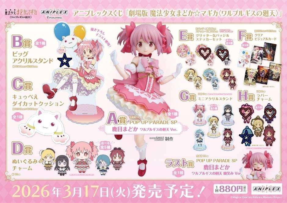 ハッシー(°∀°)R tweet media