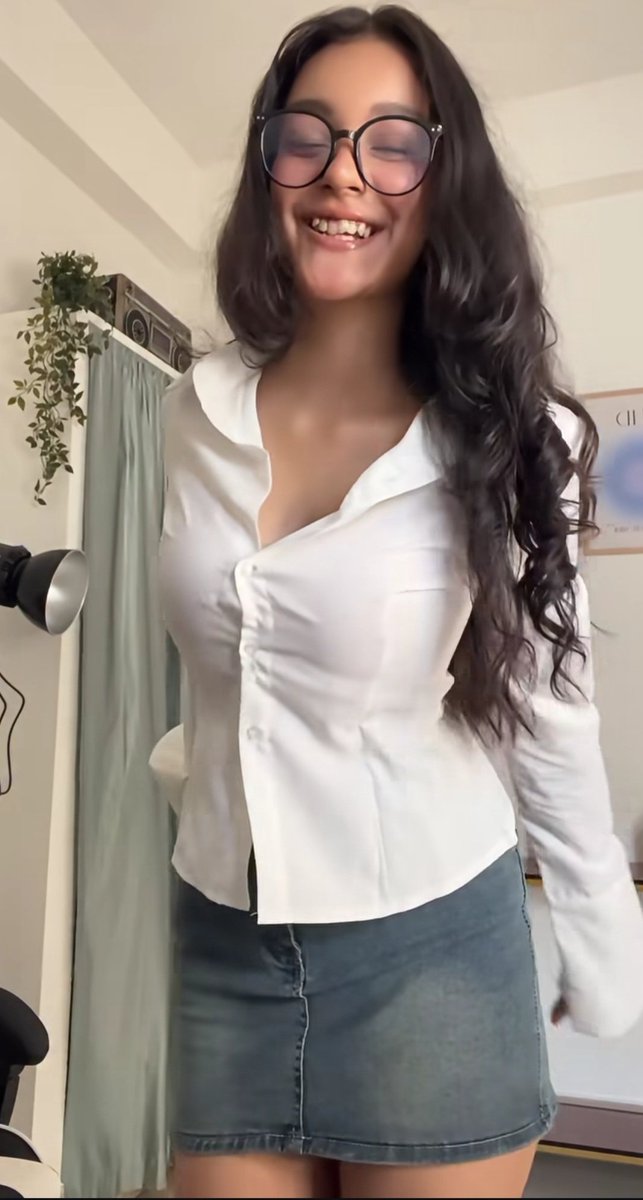 goofygen tweet media