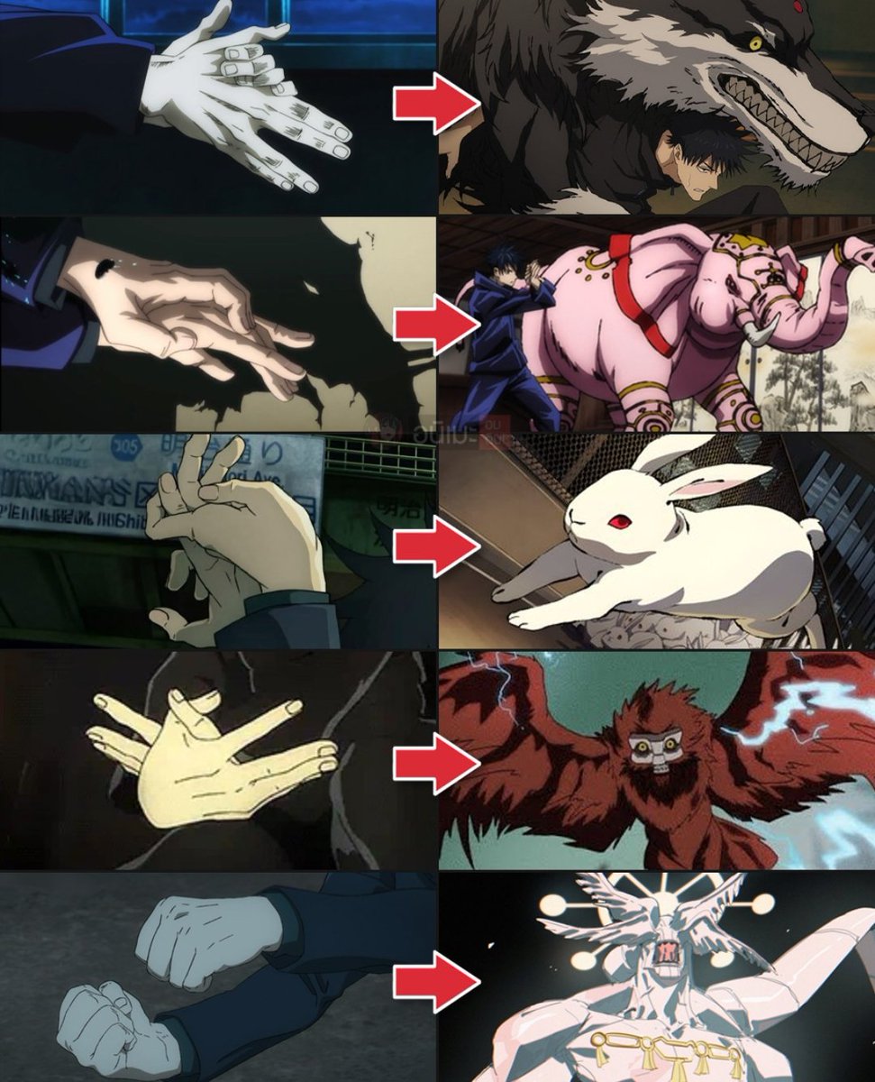 Anime Tweets tweet media