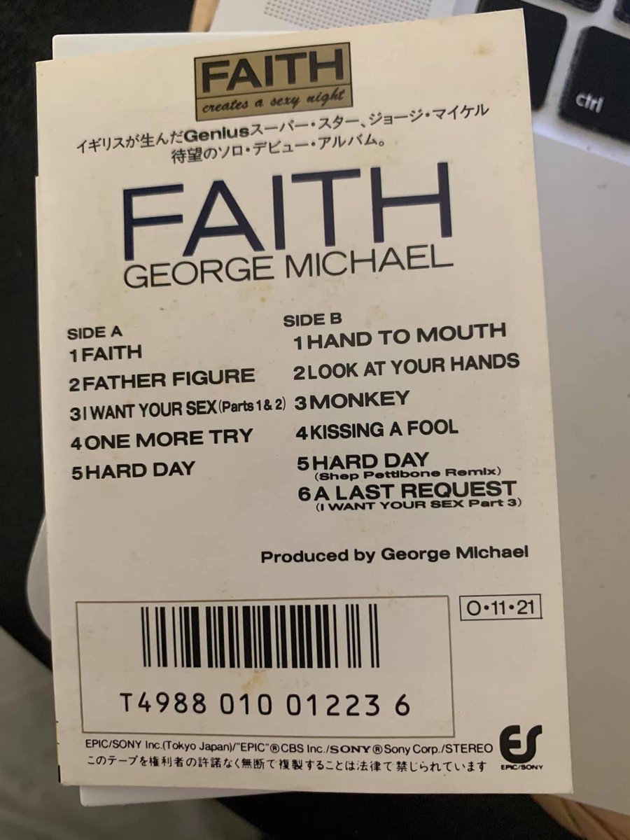 Alex Perry tweet media