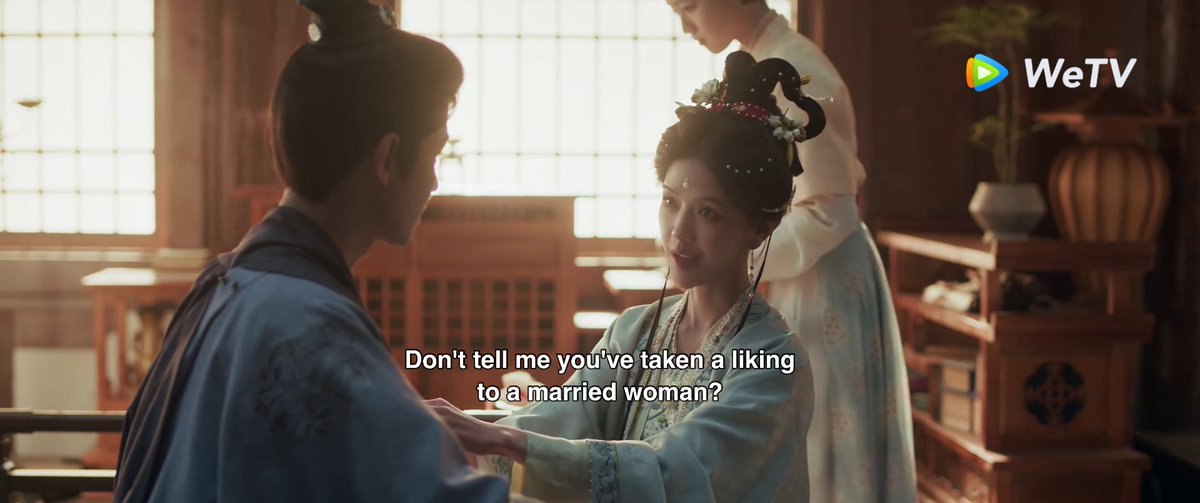 ⋆˙⟡ hereandthere ⋆˙⟡ tweet media