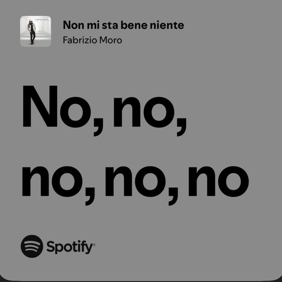 sofia🍀; tweet media