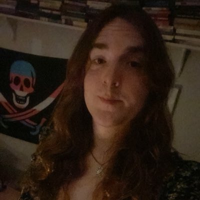 Simon Amaya Price 🦎 tweet media