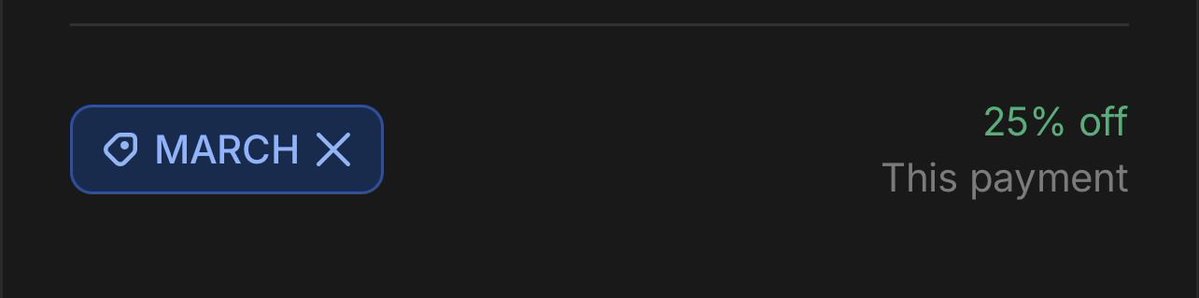 STATS R FACTS tweet media