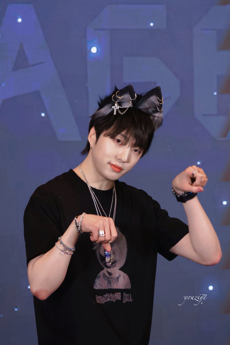 DASEIN_yoon's tweet photo. Z☡zᶻ🐈‍⬛…

#위너 
#WINNER
#강승윤

@official_yoon_ https://t.co/v0mHwb124o