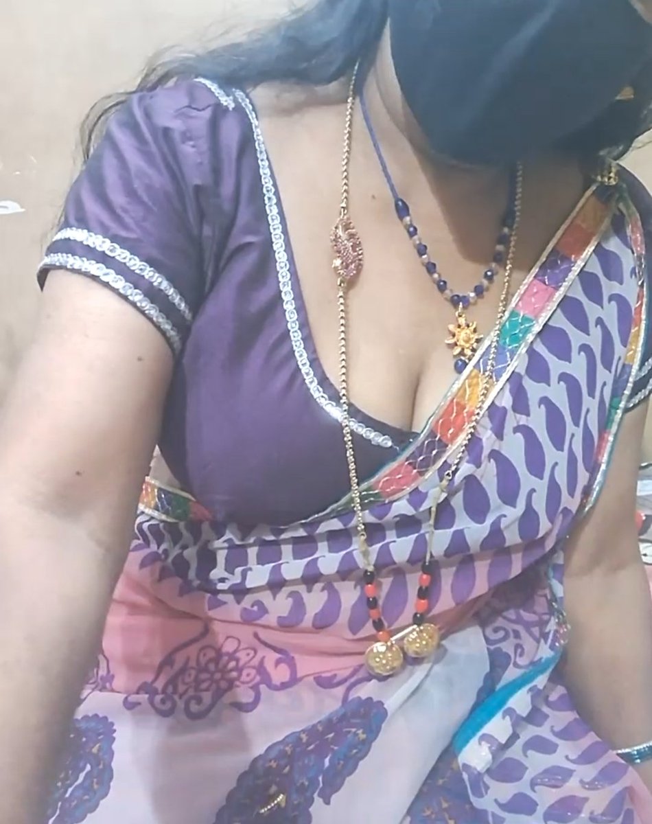 Samar ✨ tweet media