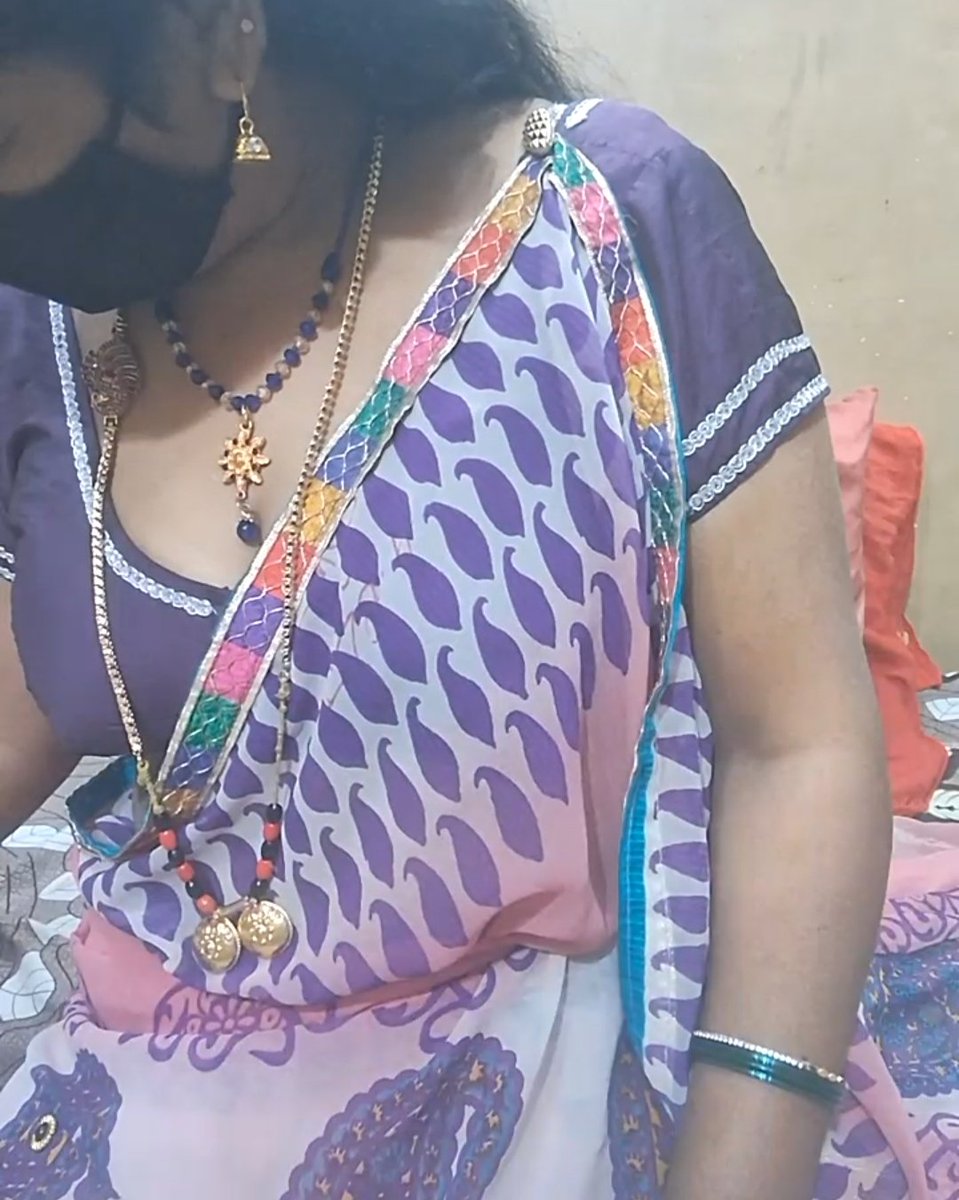 Samar ✨ tweet media