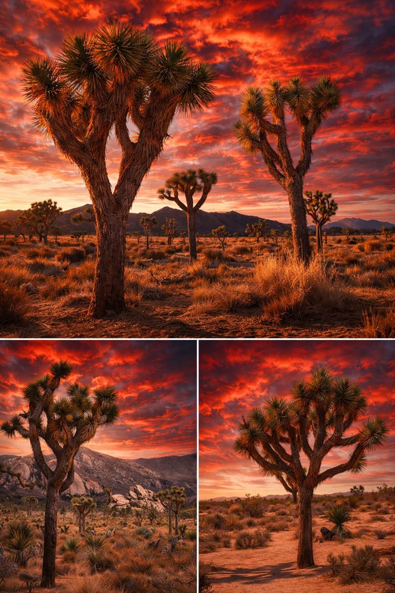 N A T U R E tweet media