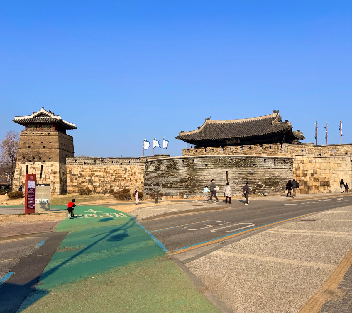 시유🎀 tweet media