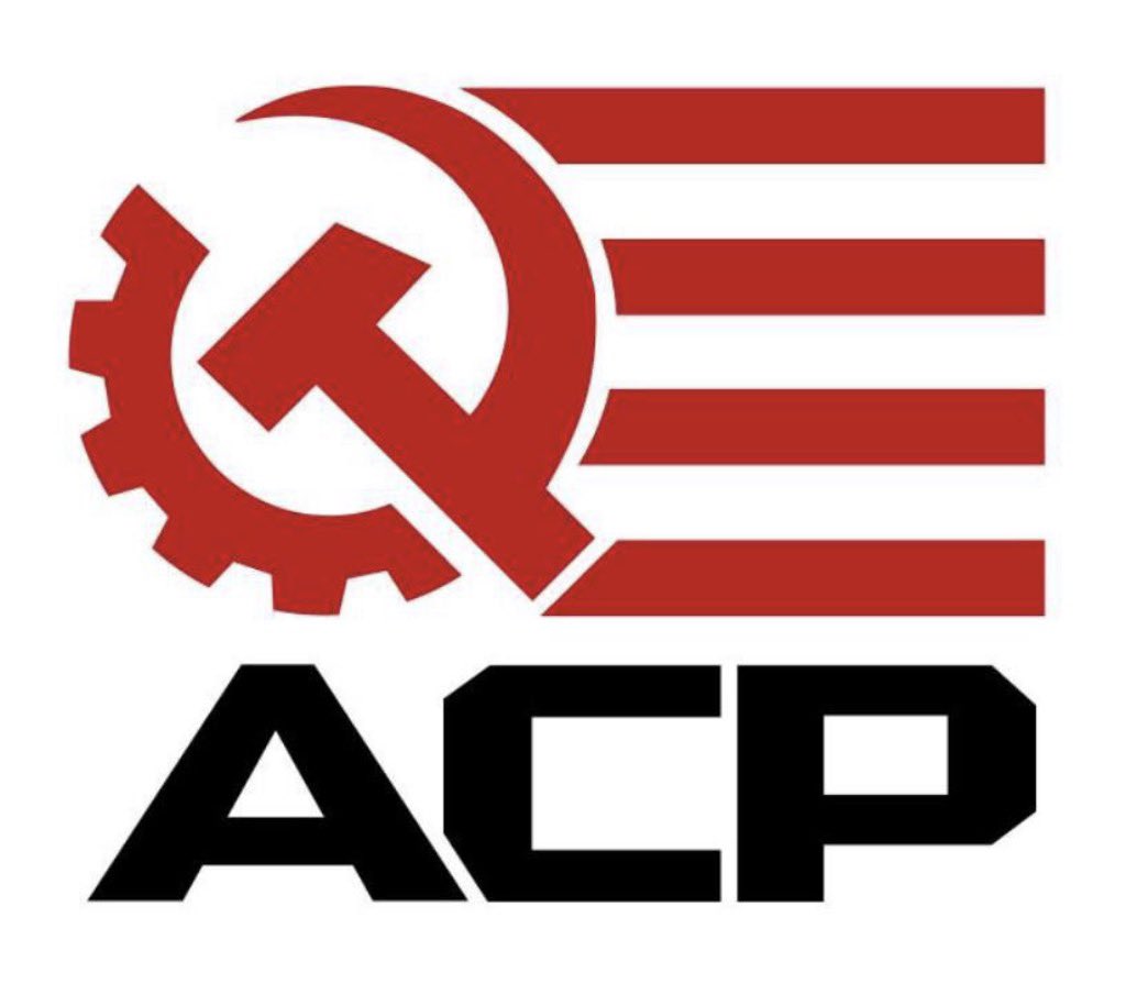 Al Dance tweet media