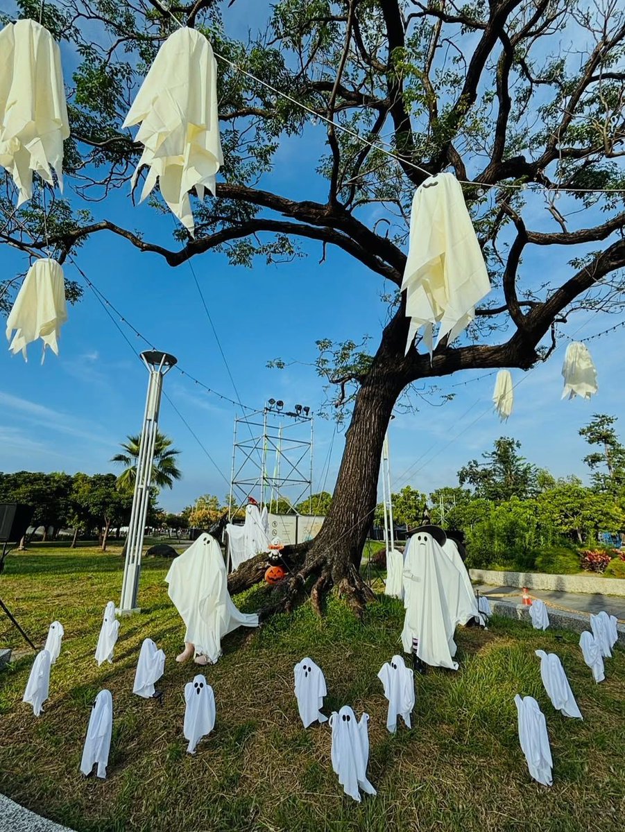 Monkey4ce tweet media