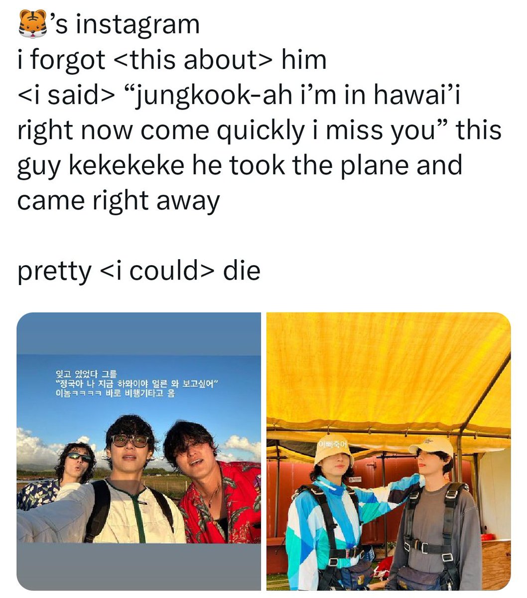 bts613ot7's tweet image. 🎶You call, I run
Dark days, and find the sun
I don't care how far
Just wait, dawn

I'll follow you into the sun 🎶

#taekook #IntoTheSun #BTS_ARİRANG