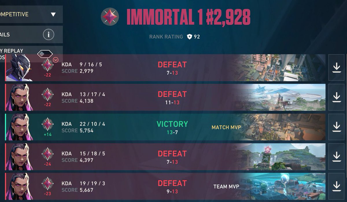 wab 🐦‍⬛ tweet media