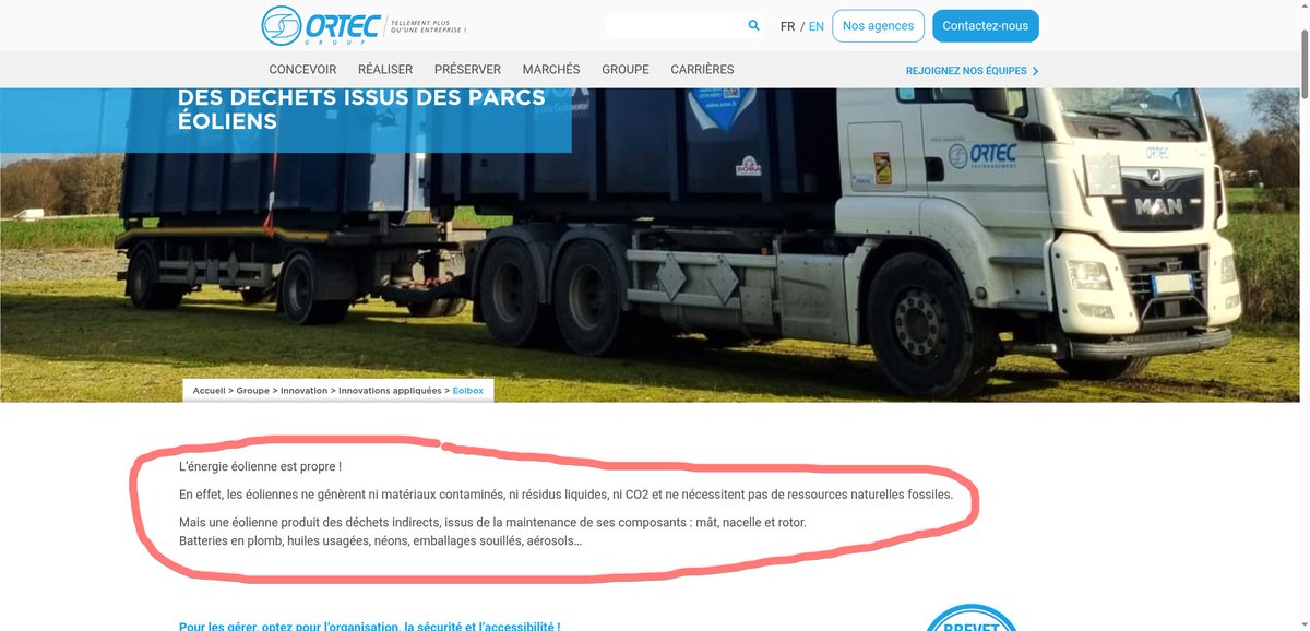 : Jean-Herve: Crepot. tweet media