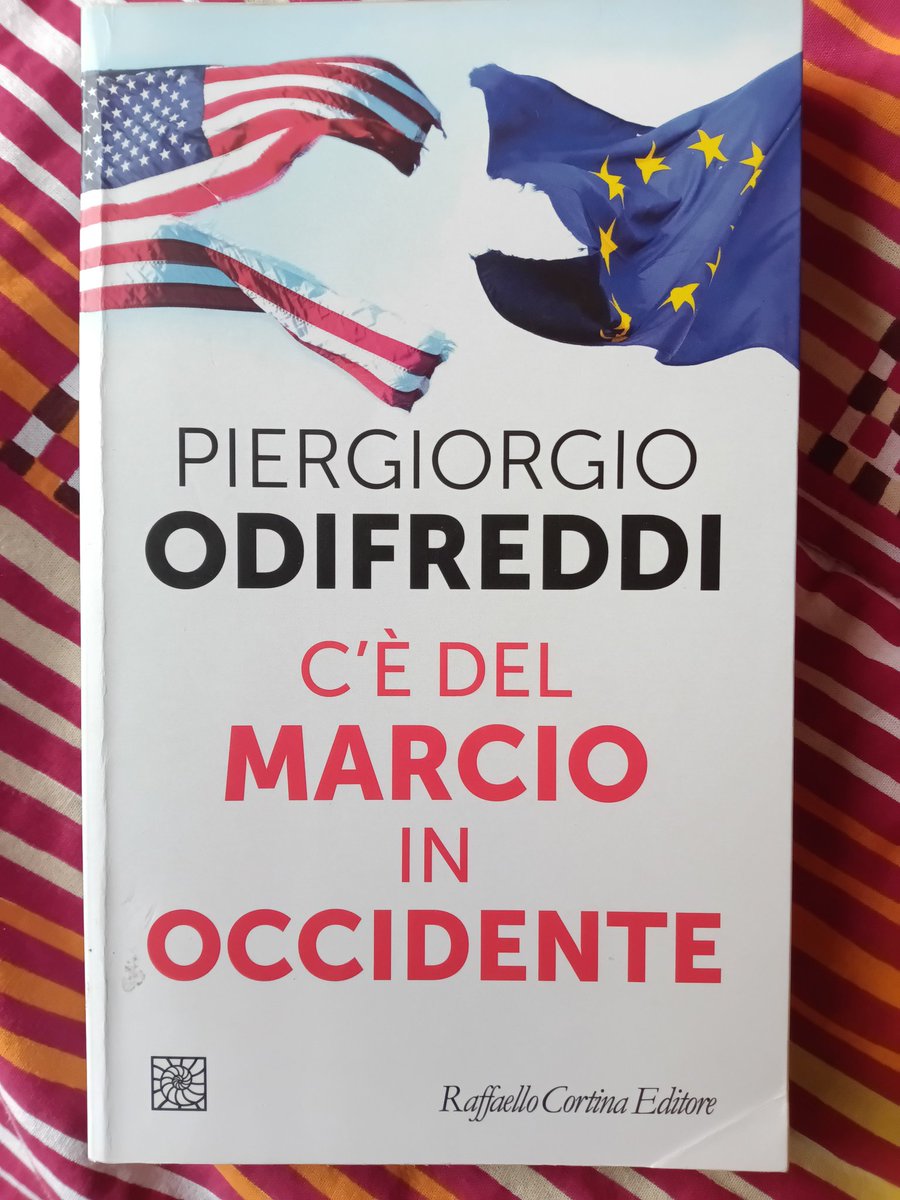 Nikolaj Vsevolodovič Stavroghin tweet media