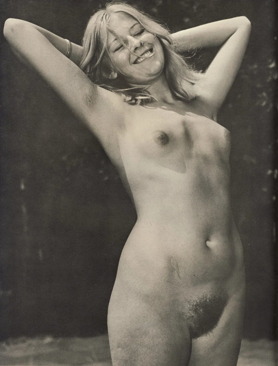 Vintage Pornlover 8️⃣K tweet media