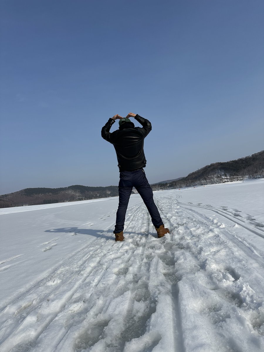 ポチGX tweet media