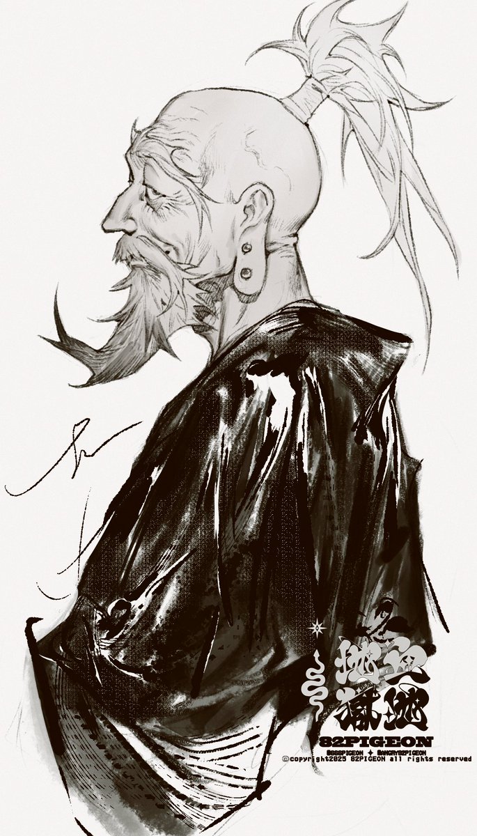 닌탱대왕 tweet media