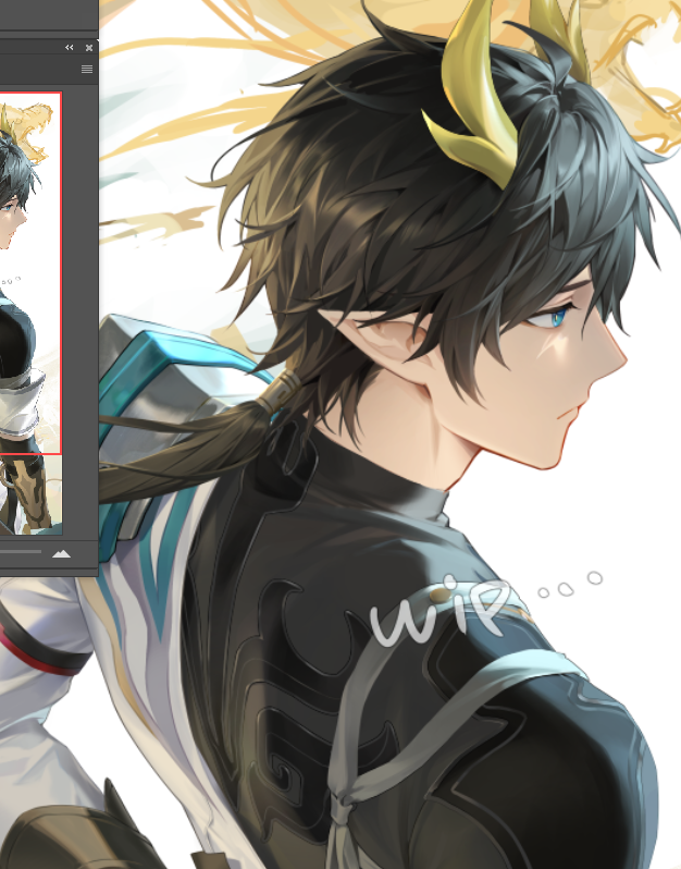 ERE / RAUM tweet media