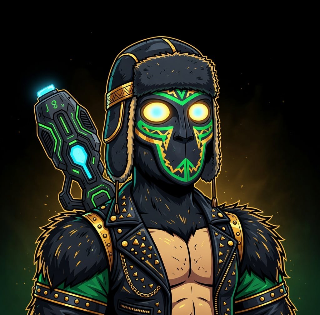 Aliwise™ tweet media