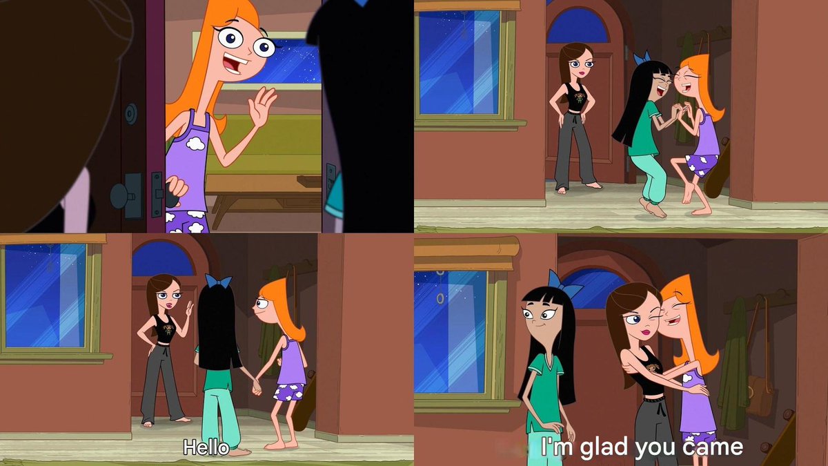 TRAFON(s Backup Account) tweet media