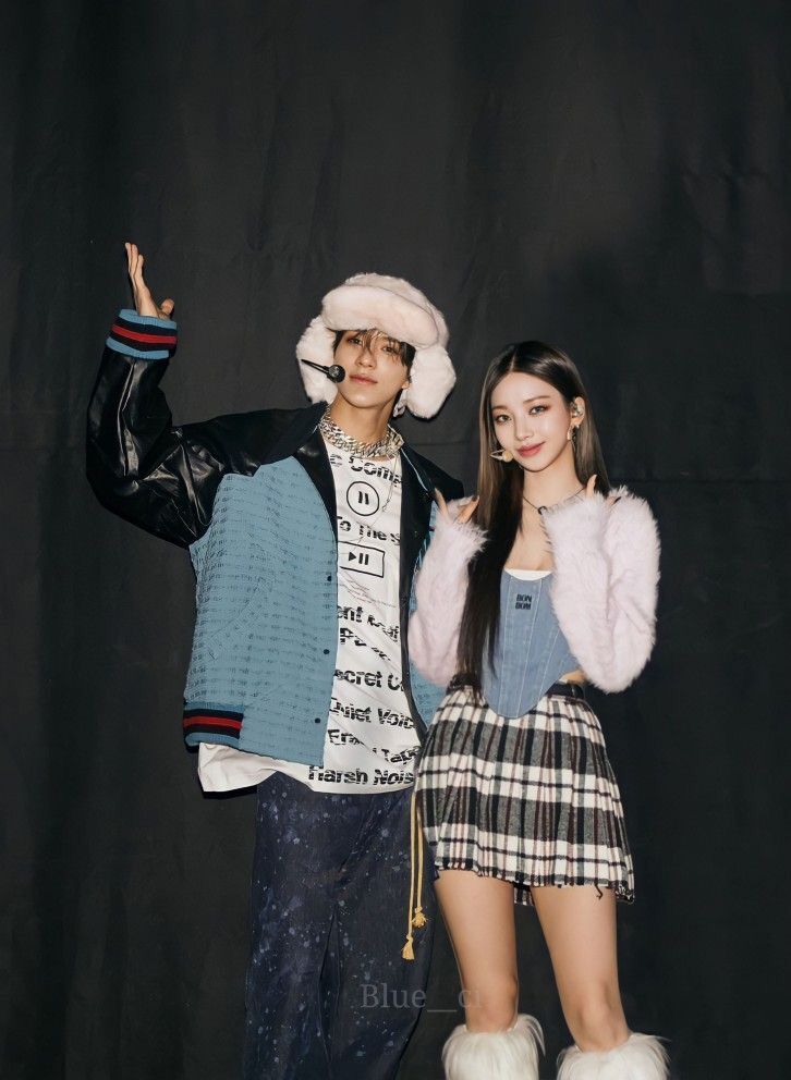 SEND MFS BACA LINK YA GES!! tweet media