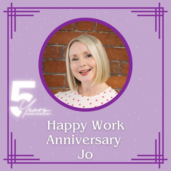 The Eventus Recruitment Group tweet media