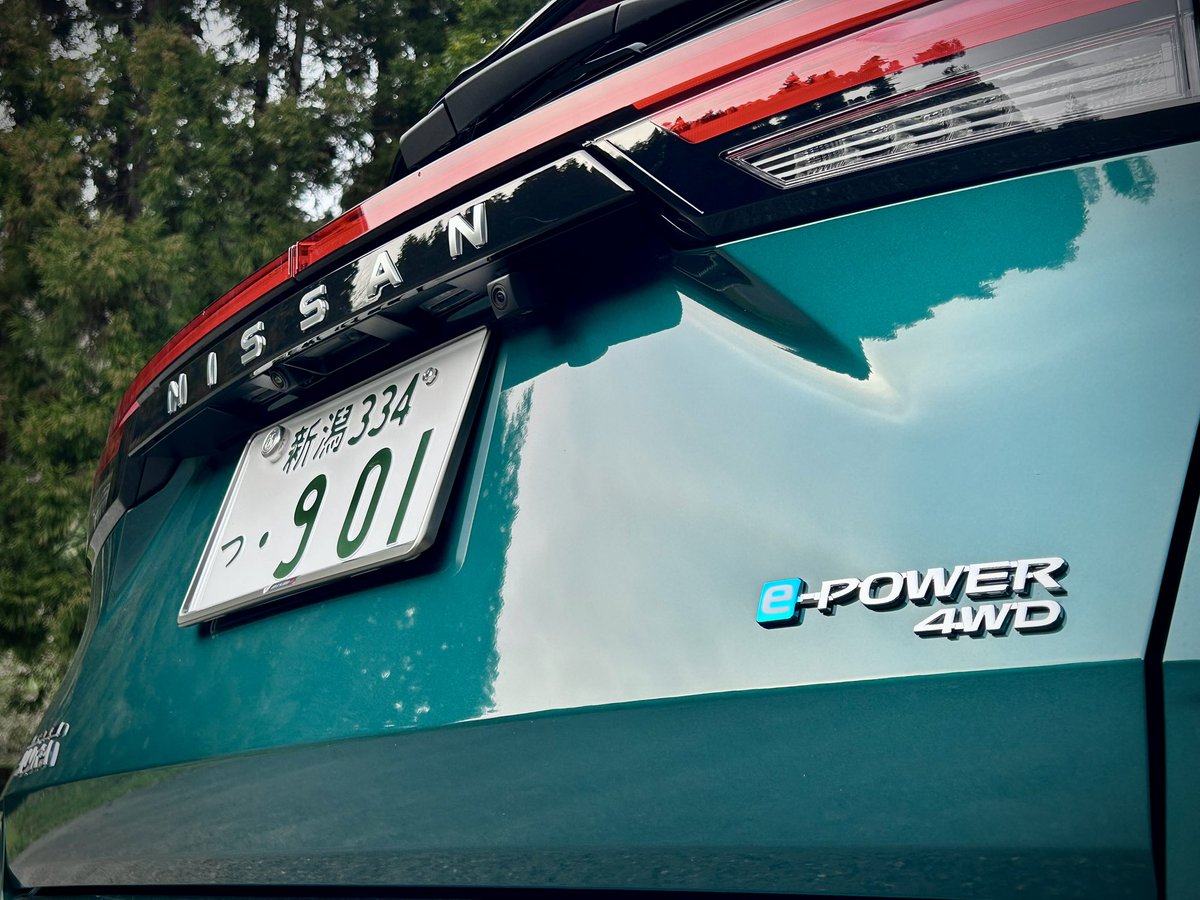 ささもち@社会人1年目 tweet media