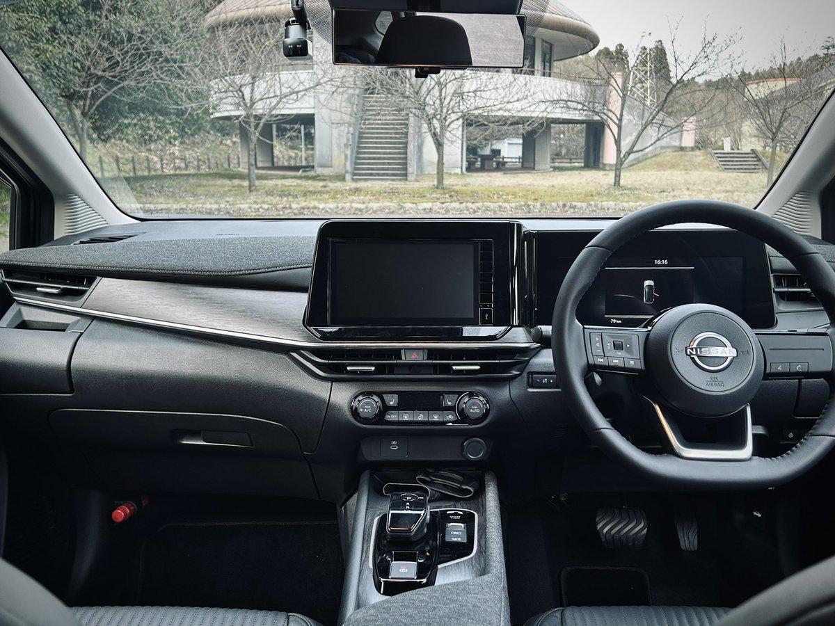 ささもち@社会人1年目 tweet media