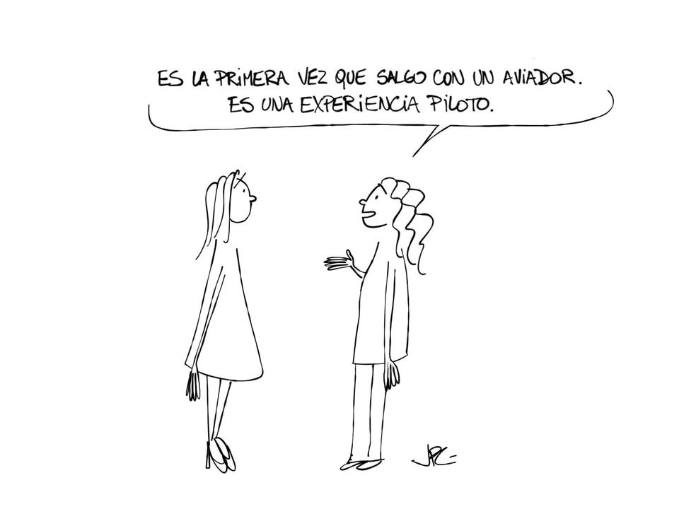 juan pablo compaired tweet media